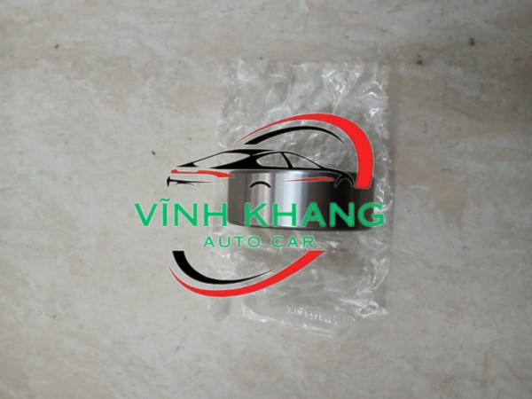 BI LÁP TRUNG GIAN MITSUBISHI XPANDER 2017 | DG457025 BI LÁP TRUNG GIAN MITSUBISHI XPANDER 2017 | DG457025
