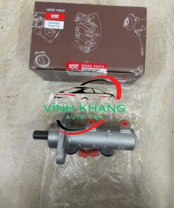 TỔNG PHANH XE HYUNDAI MIGHTY 75S | 586205H050
