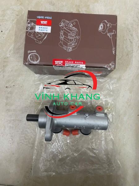 TỔNG PHANH XE HYUNDAI MIGHTY 75S | 586205H050 TỔNG PHANH XE HYUNDAI MIGHTY 75S | 586205H050