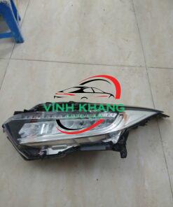 ĐÈN PHA RH HONDA HR-V 2022 | 33150TLAD01
