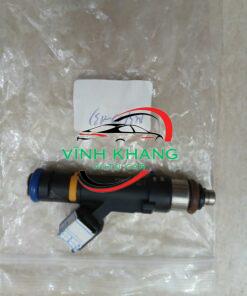 KIM PHUN XE MAZDA 6 2004-2013 | 0280158103