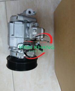 LỐC LẠNH XE HONDA ACCORD 2008-2012 | 38810R40A01