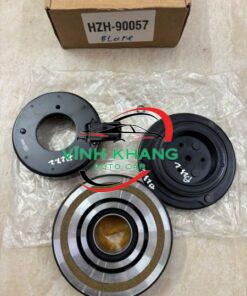 PULY LỐC LẠNH XE CHEVROLET COLORADO 2013-2021 | AC19281707