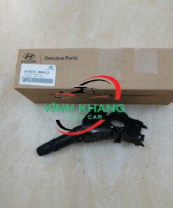 CÔNG TẮC PHA CỐT XE HYUNDAI EON 2011-2014 | 934104N011
