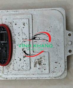 BALLAST ĐÈN PHA XE MERCEDES E200 2010-2014 | 2129007804