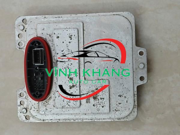 BALLAST ĐÈN PHA XE MERCEDES E200 2010-2014 | 2129007804 BALLAST ĐÈN PHA XE MERCEDES E200 2010-2014 | 2129007804