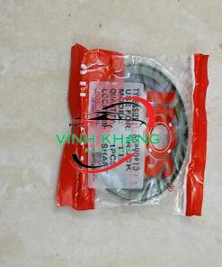 PHỚT MAY Ơ XE KIA K165 65X90X13 | 12014380B PHỚT MAY Ơ XE KIA K165 65X90X13 | 12014380B