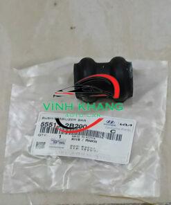 CAO SU CÂN BẰNG XE KIA SORENTO 2006-2012 | 555132B200