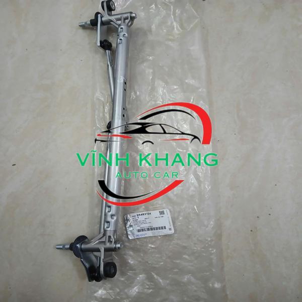THANH GIẰNG GẠT MƯA XE CHEVROLET ORLANDO 2013-2017 | 95483124 THANH GIẰNG GẠT MƯA XE CHEVROLET ORLANDO 2013-2017 | 95483124