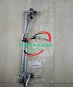 THANH GIẰNG GẠT MƯA XE CHEVROLET ORLANDO 2013-2017 | 95483124