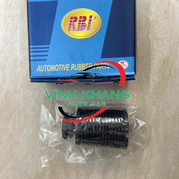 CHỤP BỤI GIẢM XÓC XE TOYOTA AVANZA 2019-2025 | 48331BZ010 CHỤP BỤI GIẢM XÓC XE TOYOTA AVANZA 2019-2025 | 48331BZ010