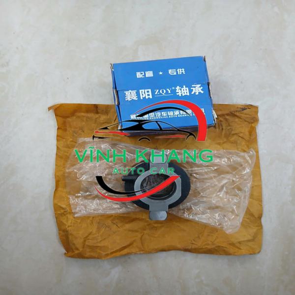 BI TÊ XE THACO OLLIN 800B | 996713K BI TÊ XE THACO OLLIN 800B | 996713K