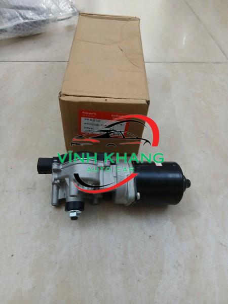 MÔ TƠ GẠT MƯA XE HONDA CIVIC 2006-2011 | 76505SNAA01 MÔ TƠ GẠT MƯA XE HONDA CIVIC 2006-2011 | 76505SNAA01
