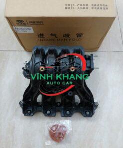 CỔ HÚT GIÓ XE DAEWOO NUBIRA 1.6 2000-2005 | 96404801