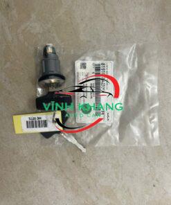 Ổ KHÓA CÁNH CỬA XE HYUNDAI HD170 | 819107AB00 Ổ KHÓA CÁNH CỬA XE HYUNDAI HD170 | 819107AB00