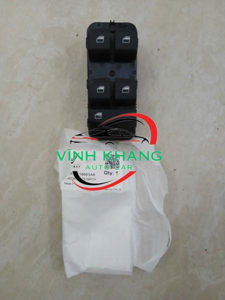 CÔNG TẮC LÊN KÍNH XE VINFAST VF5 2021-2026 | EXP73010001AB CÔNG TẮC LÊN KÍNH XE VINFAST VF5 2021-2026 | EXP73010001AB