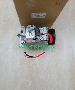 LỐC ĐIỀU HÒA MERCEDES E250 2009-2016 | 4371006371 LỐC ĐIỀU HÒA MERCEDES E250 2009-2016 | 4371006371