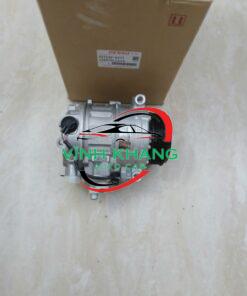 LỐC ĐIỀU HÒA MERCEDES E250 2009-2016 | 4371006371