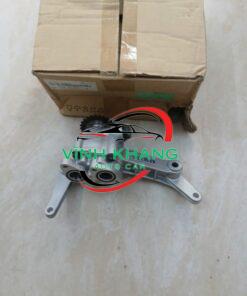 BƠM DẦU ĐỘNG CƠ XE HYUNDAI PORTER 2 2011 | 261004A012