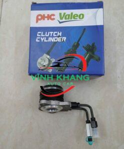 BI TÊ LIỀN CHUỘT CÔN KIA SORENTO 2011 | 4142124350