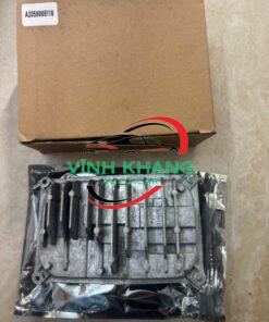 BALLAST ĐÈN PHA XE MERCEDES C200 2014-2021 | 2059005110 BALLAST ĐÈN PHA XE MERCEDES C200 2014-2021 | 2059005110