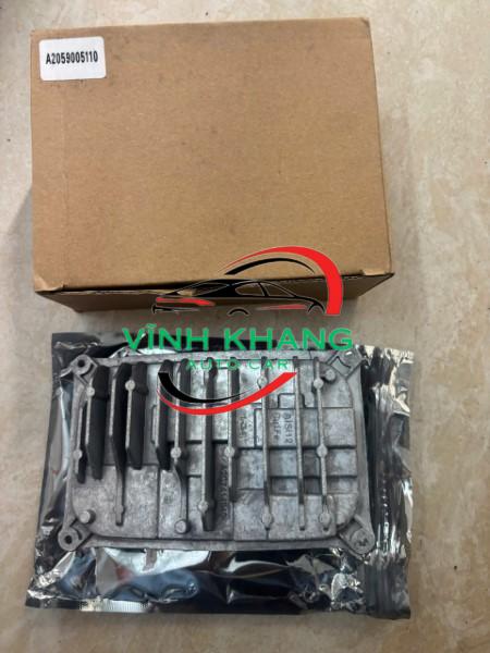 BALLAST ĐÈN PHA XE MERCEDES C200 2014-2021 | 2059005110 BALLAST ĐÈN PHA XE MERCEDES C200 2014-2021 | 2059005110