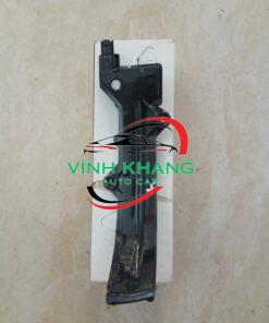 XI NHAN GƯƠNG XE SUZUKI VITARA 2015-2021 | 3643061M00