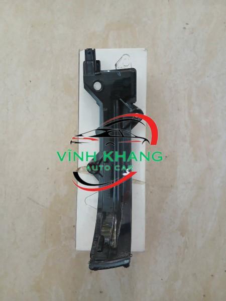 XI NHAN GƯƠNG XE SUZUKI VITARA 2015-2021 | 3643061M00 XI NHAN GƯƠNG XE SUZUKI VITARA 2015-2021 | 3643061M00