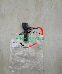 CẢM BIẾN TRỤC CƠ NISSAN TERRA D23 2020 | 23731EC00A CẢM BIẾN TRỤC CƠ NISSAN TERRA D23 2020 | 23731EC00A