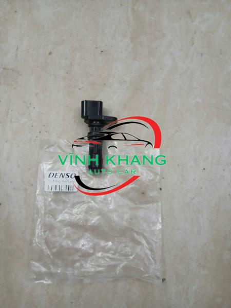 CẢM BIẾN TRỤC CƠ NISSAN TERRA D23 2020 | 23731EC00A CẢM BIẾN TRỤC CƠ NISSAN TERRA D23 2020 | 23731EC00A
