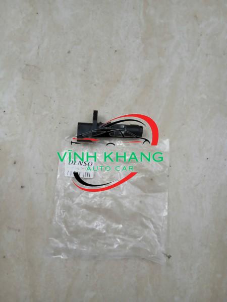 CẢM BIẾN TRỤC CƠ NISSAN TERRA D23 2020 | 23731EC00A CẢM BIẾN TRỤC CƠ NISSAN TERRA D23 2020 | 23731EC00A