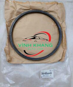 VÒNG RĂNG BÁNH ĐÀ XE KIA BONGO 3 2006 | 0K55111502