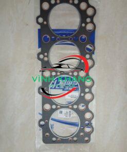 RON MẶT MÁY XE THACO OLLIN 500B | 2020705