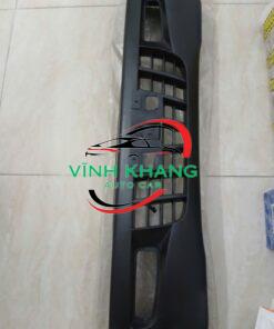 CẢN TRƯỚC XE THACO TOWNER 750A | 05116388529