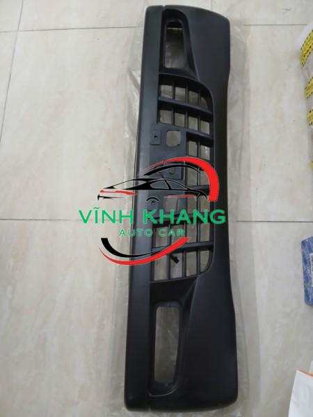 CẢN TRƯỚC XE THACO TOWNER 750A | 05116388529 CẢN TRƯỚC XE THACO TOWNER 750A | 05116388529