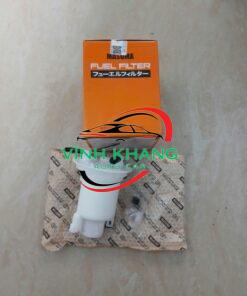 LỌC XĂNG MITSUBISHI GRANDIS 2.4 MIVEC | MN158345