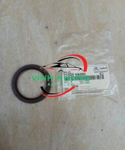 PHỚT ĐẦU TRỤC CƠ XE HYUNDAI STAREX 2007-2021 | 213204A000