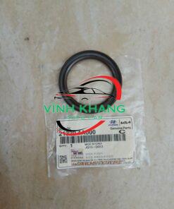 PHỚT ĐẦU TRỤC CƠ XE HYUNDAI STAREX 2007-2021 | 213204A000