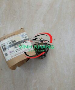 VAN HẰNG NHIỆT HYUNDAI STAREX 2009 | 255104A750