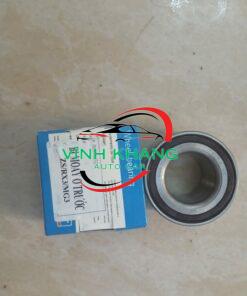 BI MAY Ơ TRƯỚC XE MG3 2021-2025 | 30004452 BI MAY Ơ TRƯỚC XE MG3 2021-2025 | 30004452