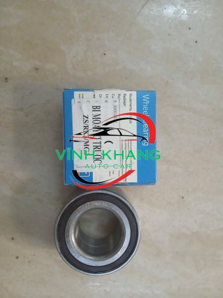 BI MAY Ơ TRƯỚC XE MG3 2021-2025 | 30004452 BI MAY Ơ TRƯỚC XE MG3 2021-2025 | 30004452