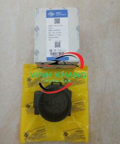 CẢM BIẾN ĐO GIÓ XE BMW 320I 1997-2006 | 13621432356