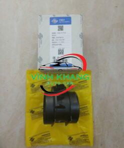CẢM BIẾN ĐO GIÓ XE BMW 320I 1997-2006 | 13621432356