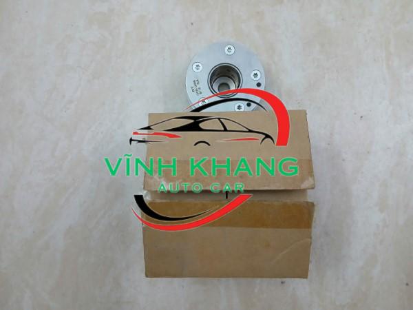 NHÔNG CAM HÚT XE NISSAN ALTIMA 2.5 | 13025JA00A NHÔNG CAM HÚT XE NISSAN ALTIMA 2.5 | 13025JA00A