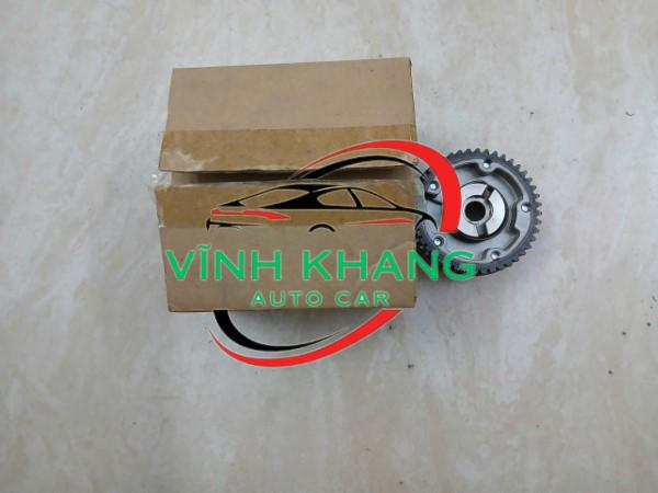 NHÔNG CAM HÚT XE NISSAN ALTIMA 2.5 | 13025JA00A NHÔNG CAM HÚT XE NISSAN ALTIMA 2.5 | 13025JA00A