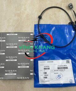 CẢM BIẾN ABS XE NISSAN XTRAIL 2014-2021 | 479104CE0A