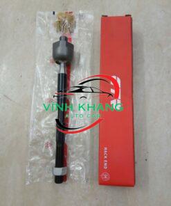 ROTUYN LÁI TRONG XE HYUNDAI SANTAFE 2021-2025 | 56540P2000
