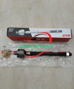 ROTUYN LÁI TRONG XE HYUNDAI SANTAFE 2021-2025 | 56540P2000