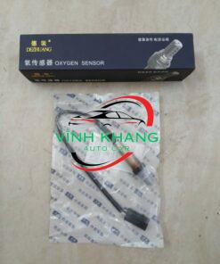 CẢM BIẾN OXY XE CHANGAN 750KG | 0258006974