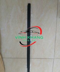 NẸP CHÂN KÍNH XE MAZDA BT50 2013-2021 | AB3Z2620934C